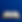 Open Bible on Royal Blue Background.png