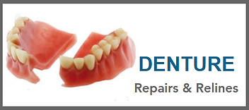 denture repairs.png
