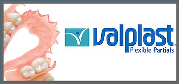 valplast partials.png