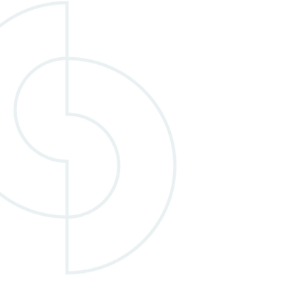 Background Detail Image Alternate