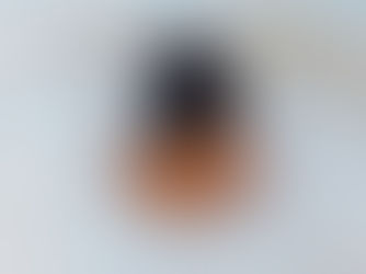 What Can We Learn From Dove’s “Real Beauty” Campaign