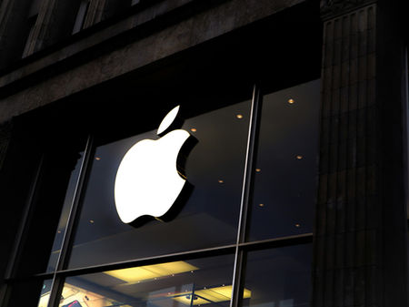  Apple’s ‘Think Different’: A Masterclass in Brand Revival and Creative Marketing