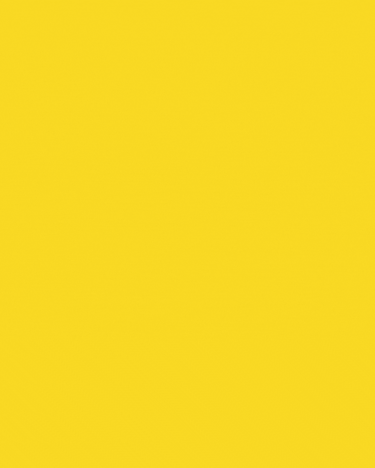 针对 SaaS 营销人员的 10 条谷歌广告提示.gif