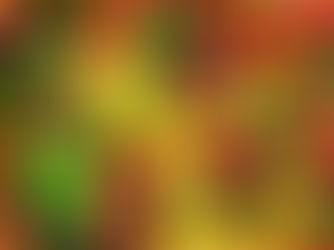 Skittles 的 “品尝彩虹 ”活动： 超现实营销案例研究