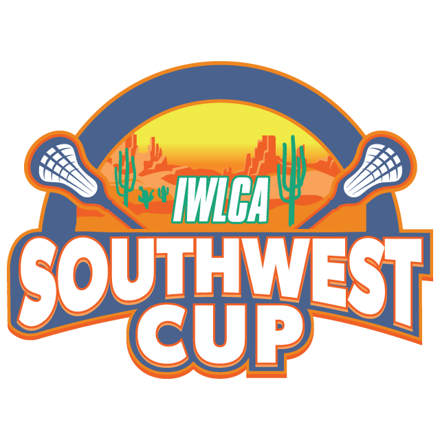 Southwest Cup
