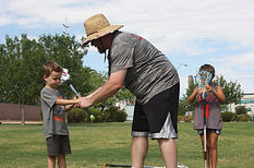 IMG_5502.jpg