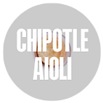 Chipotle Aioli