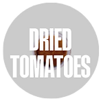 Dried Tomatoes