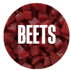 Beets