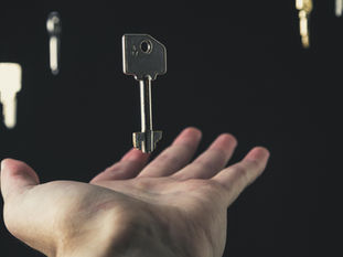 Unlock Your Potential! Identify Your Skills, Interests, and Build Your Dream Career