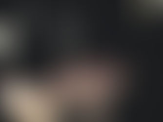 Unlock Your Potential! Identify Your Skills, Interests, and Build Your Dream Career