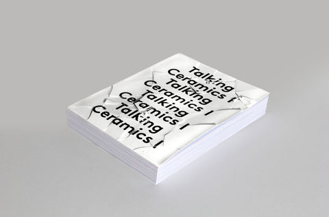 Graphic design