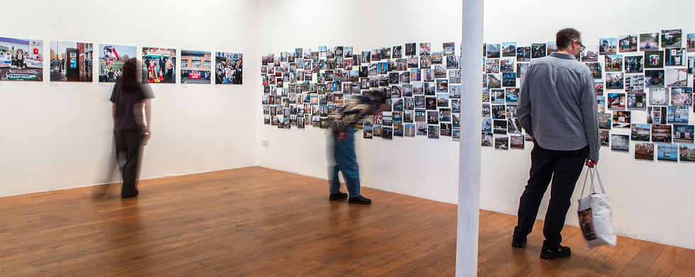 Archive Wall - WEbsite-1.jpg
