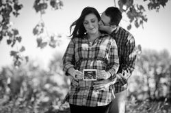 Narazani (60 of 133)