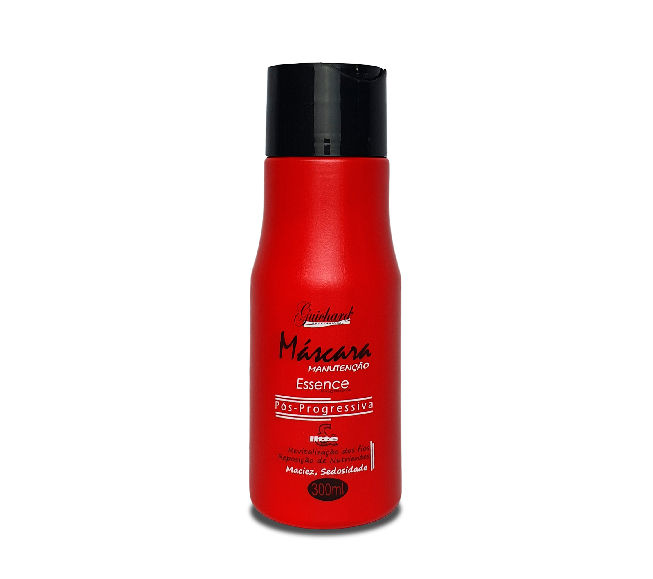 Máscara Manutenção Home Care - Essence Pós-Progressiva (300ml)