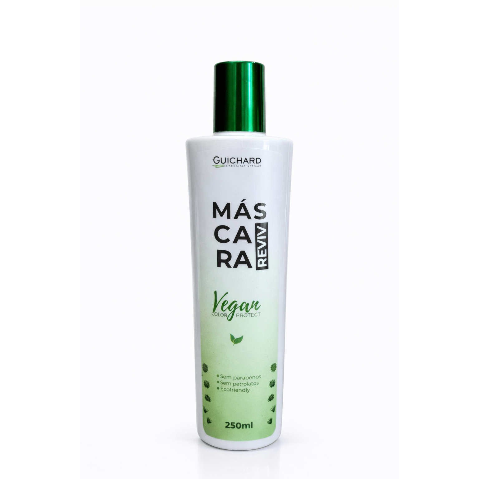 Máscara Home Care - Protect Color Vegan (250ml)