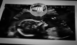 Narazani (131 of 133)