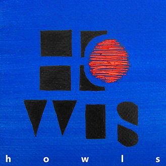 Visuel howls (final).jpeg