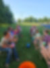 2024 youth water night1.jpg