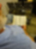 DSC08255.JPG