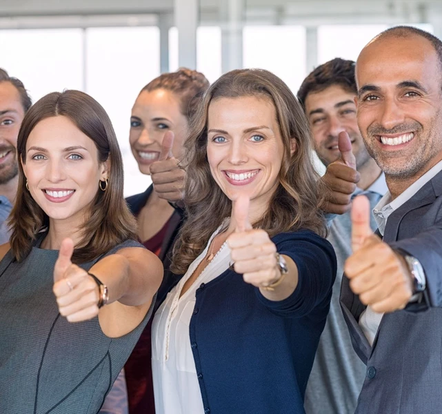  7 Days Revenue Boost Challenge