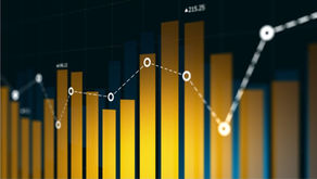 Career Change Interest Reached a Record High. What's Driving It?