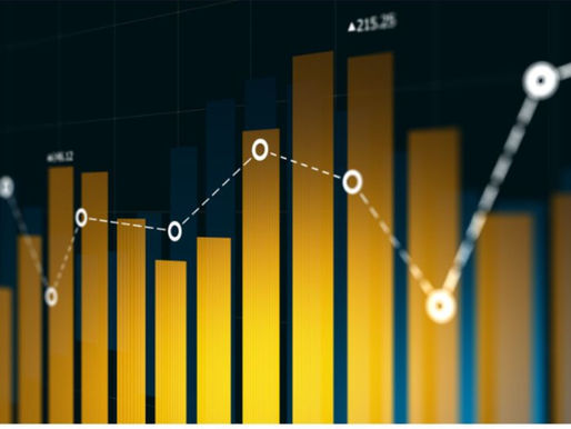 Career Change Interest Reached a Record High. What's Driving It?