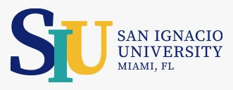 SAN IGNACIO UNIVERSITY LOGO.jpeg