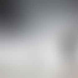 Unleashing Your Potential with Grit