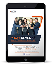 COVER 7 DAY REVENUE.png