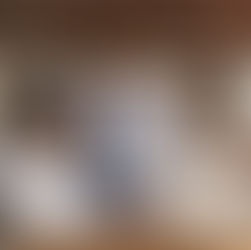 Cómo Elegir el Mentor Empresarial Adecuado para ti