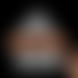 How to be Successful: The Power of the Right Habits