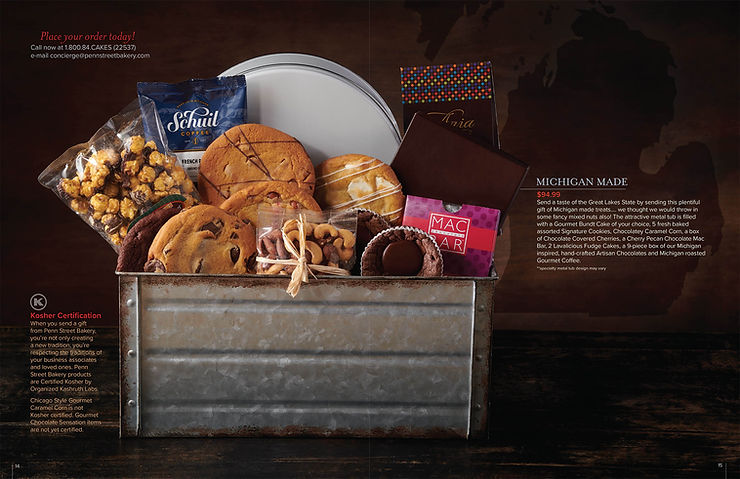 PennStreetBakeryMichigan spread.jpg