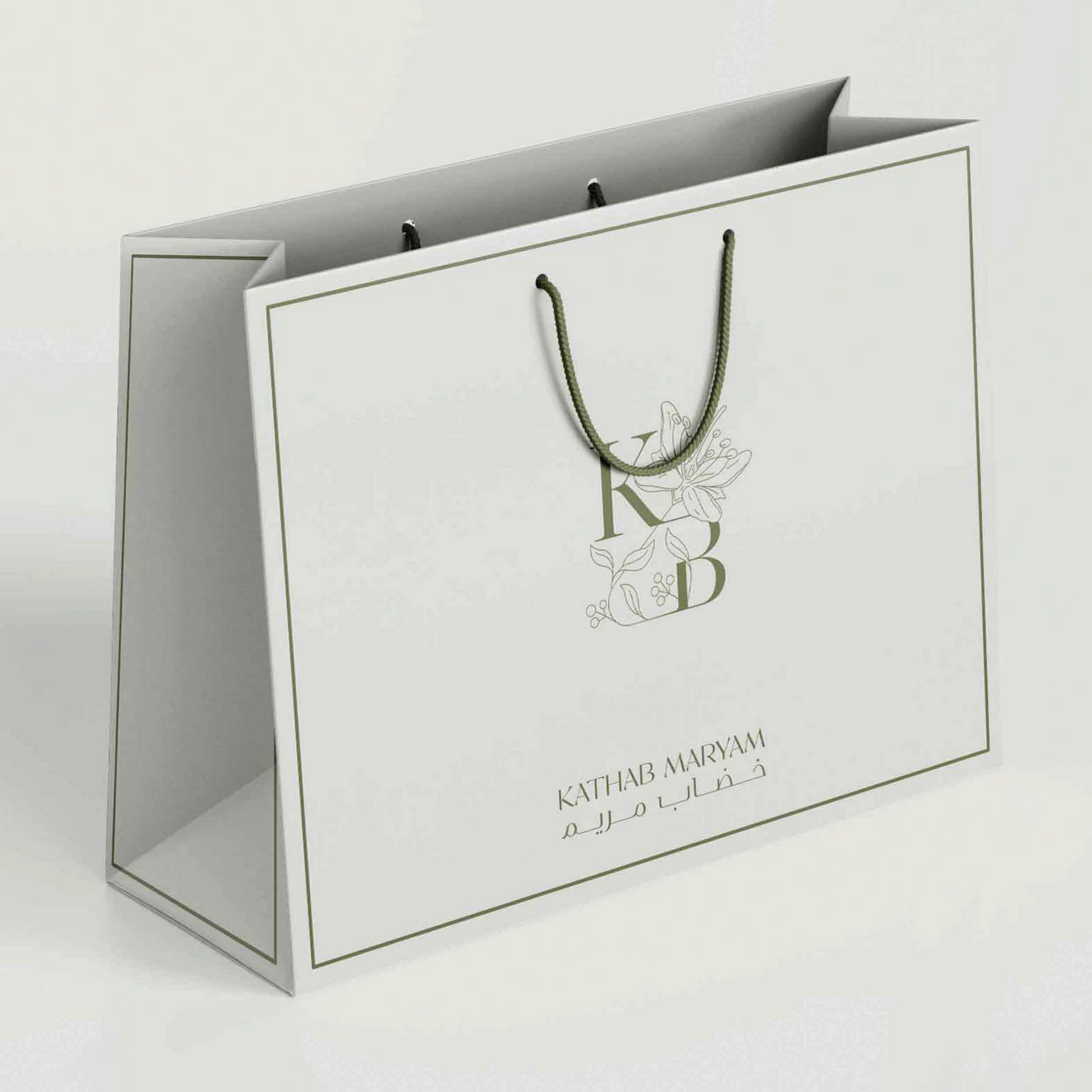 حنا الأعشاب الطبيعية