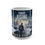 Thumbnail: Chaos Rising Mug 15oz