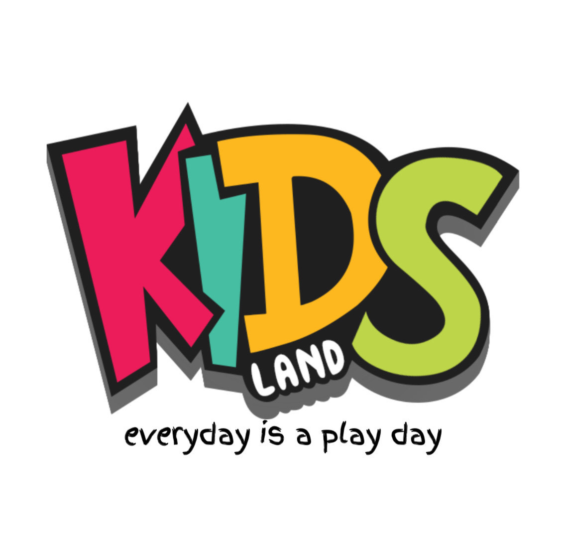 Getting Around | Kids Land Getting Around | Kids Land