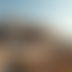 ניהול פרויקטים בבניה יוקרתית בגולן