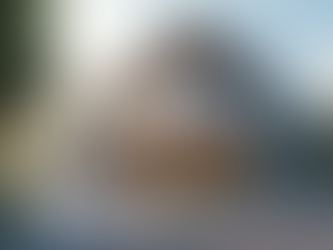 איך להצליח בבניית פרויקטים בבנייה בבוטיק