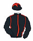 Web capture_2-1-2022_182142_www2.racingadmin.co.uk.jpeg
