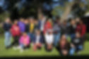 Leadership Development, Inspiring Teens, Youth Leaders, Social Impact