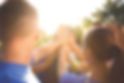 Banner-Image-CMYK-low res.jpg