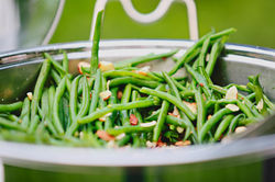 Green Beans