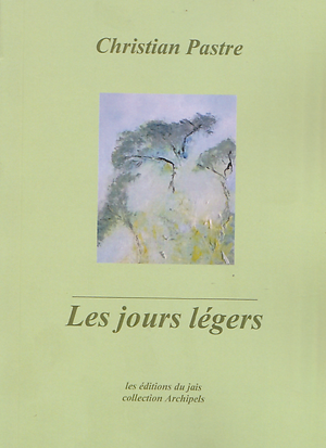 les jours légers 1ère.png