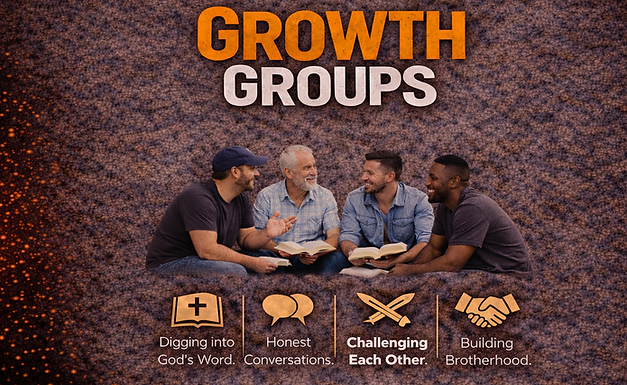 Growth Groups website 3.png