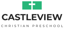 Castleview Christian logo