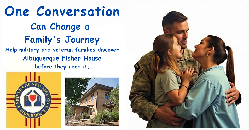 Fisher House Presentation(7).png