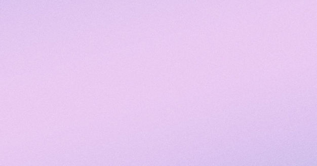 Original Anniversayr Poster (1080 x 566 px).jpg