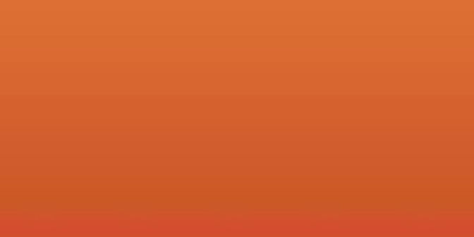 Fb Rectangle (6).jpg