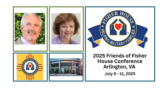 Facebook Sized (4).png