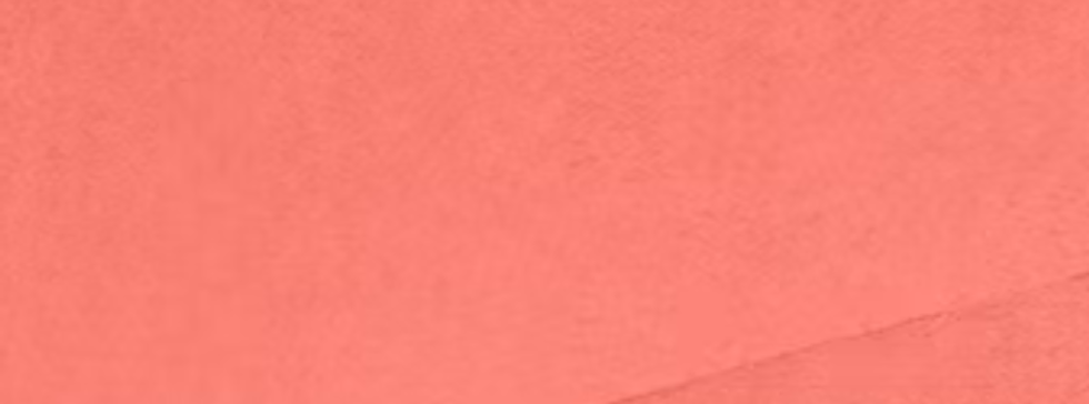 FB Banner .png